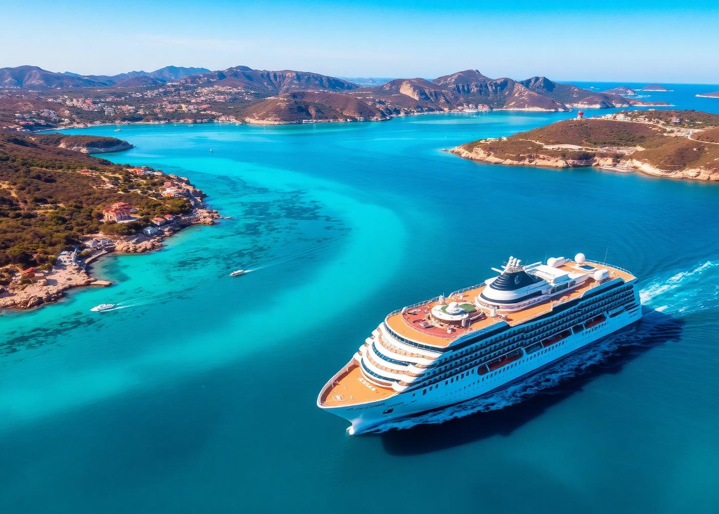 MS EUROPA 2